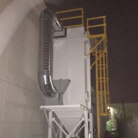 BCE Environmental Engineering Experts Employee Bce Usa's profile photo