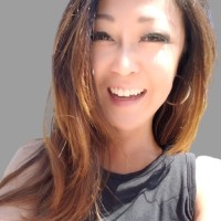 Irene Lee Email