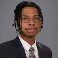 Eric Bazile Email & Phone Number