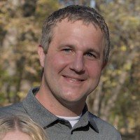 Dave Rickert Email & Phone Number