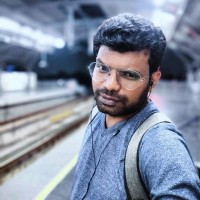 Koduri Chakravarthi Email