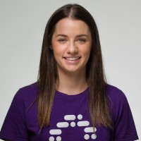 Olivia Hyde Email & Phone Number