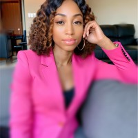 Diamond Bailey Email