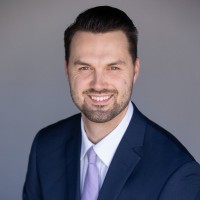 Timberlake Construction Employee Christian Stemm's profile photo