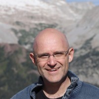 Andrey Katz Email
