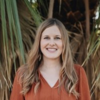 Meagan Schlinkert Email & Phone Number