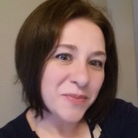 Wallace Saunders Employee Angela Clark's profile photo