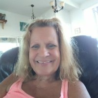 Community Systems, Inc. Employee Kim Duncan's profile photo