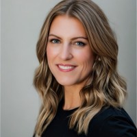 Laura Weber Email & Phone Number