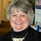 R&R Energy Consulting, LLC Employee Jackie Root's profile photo