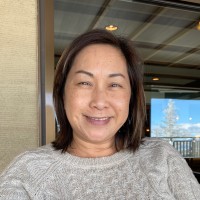 Powerside Employee Michelle Uchiyama's profile photo