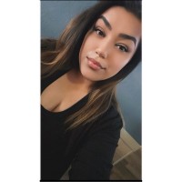 Yessenia Andrade Email & Phone Number