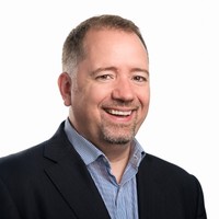 Chris Gilmour Email & Phone Number
