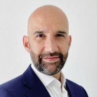 Mark Anthony Brands Inc. Employee David Velazquez-Maqueo's profile photo