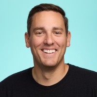 NewlyNamed Employee Dan Jimenez's profile photo