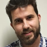 Brightflag Employee Ignacio Toledo's profile photo