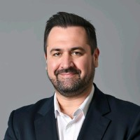 SAP Employee Noam Rotem's profile photo