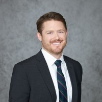 Third Coast Capital Advisors Employee Jeff Olsick's profile photo