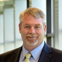 Thomas Hardesty Email & Phone Number
