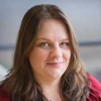 Christy Snyder Email & Phone Number
