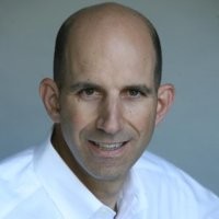 Trucordia Employee Brian Stuart's profile photo