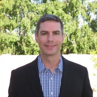 gCaptain Employee Mike Schuler's profile photo