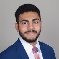 Marcos Zachary