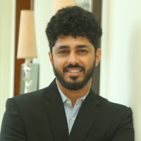 Yakin Vaghela Email & Phone Number