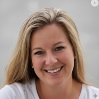 Equity Staffing Group Employee Kristy Guerrero-Frazier's profile photo