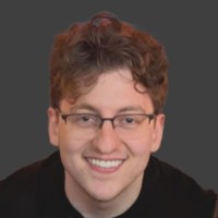 Christopher Crosby's profile photo