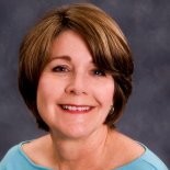 Sharon Coleman Email & Phone Number
