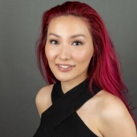 Julia Yan Email & Phone Number