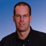 LASERTRON Employee Jim Kessler's profile photo