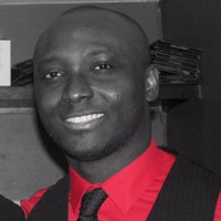 Lizardos Engineering Associates, P.C. Employee Kofi Asante's profile photo