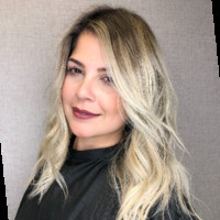 4th Dimension Innovation Employee Nathalia Rigotto's profile photo
