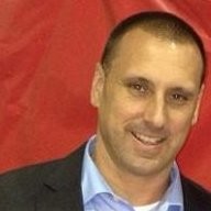 Nylon Corporation of America, Inc (NYCOA) Employee Scott Bradley's profile photo