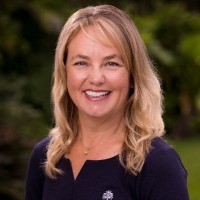 Michelle Martinich Email & Phone Number