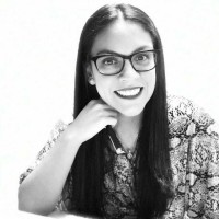 Centro Mayor Centro Comercial Employee Cristina Ferrer's profile photo
