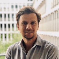 Wojtek Kulczycki Email