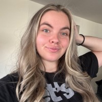 Mountain Vista Medical Center Employee Morgan Menne's profile photo