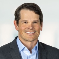 Jonathan Sinnott Email & Phone Number