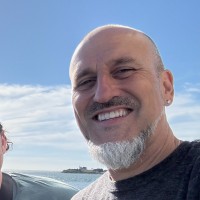 Fabricated Container Systems Employee Chris Greig's profile photo