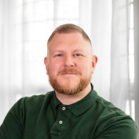 Ben Clibbery Email