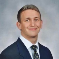Federal Aviation Administration Employee Robert Simpkins's profile photo