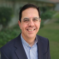 David Franz Email & Phone Number