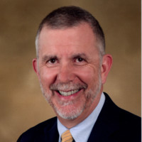 Regulus Group Employee Doug Arbuckle's profile photo