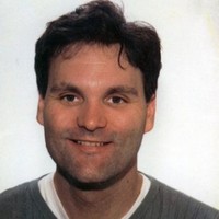 John McKenna Email & Phone Number