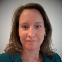 Davies, Barrell, Will, Lewellyn & Edwards, PLC Employee Elizabeth Thorne's profile photo