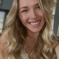 Choices Transitional Services Employee Mariah O'Shaughnessy's profile photo