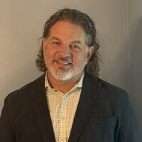 ENLACE Employee Paul Dařílek's profile photo